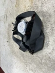 2023 Hyundai Santacruz Driver Side Rear Black Seat Belt Oem Id 89810k5000nnb. Fixed Price $104.95.