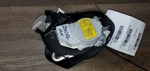 Seat Belt Front Bucket North America Built Fits 12-14 Lexus Rx350. Fixed Price $134.90.