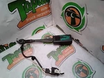 Seat Belt Front Bench 40/20/40 Driver Buckle Fits 21-25 Ford F150 Pickup. Fixed Price $123.49.