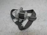 2007 Toyota Camry Hybrid Left Driver Side Front Seat Belt Seatbelt Oem Retractor. Fixed Price $56.99.