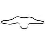 5060935 Dayco Drive Belt For Chevy Mb Mercedes Olds Suburban Express Van Savana. Fixed Price $49.80.