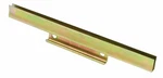 Window Lift Channel Fits Vw Type 1 Bug 1952-64, T-3 62-73 111-837-571b. Fixed Price $14.95.