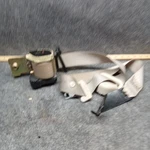 Passenger Right Front Seat Belt Buckle Fits 03 Expedition. Fixed Price $34.98.