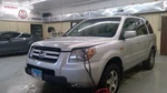Honda Pilot 2008 Seat Belt 04818s9va03ze Used 0924. Fixed Price $129.89.