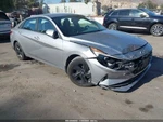 Right Rear Seat Belt Oem 2021 Hyundai Elantra 89820ab000yfr. Fixed Price $83.00.