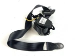 2013 Mitsubishi Outlander Sport Front Seat Belt Driver Retractor Oem. Fixed Price $121.49.
