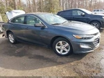 2019 Chevrolet Malibu Lh Front Driver Seat Belt & Retractor Used 87k Miles. Fixed Price $106.88.