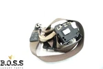 04-07 Jaguar Xj8 Vanden Plas Front Left Seat Belt Retractor Beige Oem. Fixed Price $45.00.