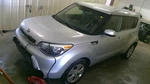 Kia Soul 2014 Seat Belt 88810b2500bf3 Used 1626. Fixed Price $123.40.