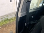 Used Front Right Seat Belt Fits: 2022 Subaru Legacy Passenger Retractor Fr. Fixed Price $125.90.