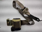 Seat Belt Seatbelt Expedition 2003 2004 Left Driver Front 2l1z78611b09aae. Fixed Price $49.99.