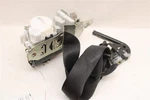 Front Driver Seat Belt & Retractor Only Gl350 Gl450 Gl550 Gl63 12-16. Fixed Price $189.99.