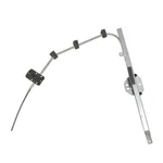 Empi C.v. Boot Kits 98-8356-b. Fixed Price $71.08.