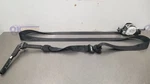 21 Ford Expedition Seat Belt Front Right Passenger Black. Fixed Price $65.03.
