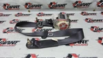 03 04 05 Honda Civic Lx Coupe Right Front Seatbelt Retractor Black. Fixed Price $76.50.