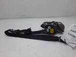 Seat Belt Front 221 Type S400 Hybrid Fits 08-10 Mercedes S-class. Fixed Price $117.29.