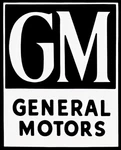 Make An Offer Nos Gm 12515680 - Seat Belt Assm. Fixed Price $345.67.