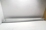 2012-2018 Ford Focus St Left Driver Side Rocker Molding Skirt Panel Oem. Fixed Price $201.75.