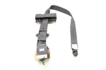 17-18 Nissan Titan Platinum Reserve Passenger Right Front Seat Belt Retractor. Fixed Price $129.99.