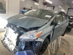 Used Front Left Seat Belt Fits: 2015 Toyota Prius Bucket Plug-in Vin. Fixed Price $140.99.