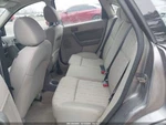 2011 Ford Focus Front Passenger Seat Belt Retractor Black. Fixed Price $100.70.