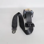 2002-2012 Porsche Boxster 986 987 Left Seat Belt Retractor Oem 98680303303. Fixed Price $119.17.