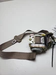01 02 Honda Civic Seat Belt Front Bucket Coupe Passenger Right Retractor. Fixed Price $65.00.