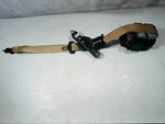 2007 Mercedes E350 Sw Front Right Belt Oem. Fixed Price $30.09.