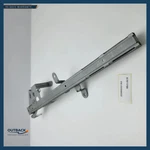 2004-2009 Mercedes-benz Clk Seat Belt Feeder 2098600182. Fixed Price $121.48.