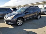 2012 Subaru Legacy Front Passenger Seat Belt Retractor Oem. Fixed Price $80.70.
