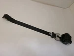 19-23 Kia Forte Rh Right Seat Belt Front Sedan Passenger Retractor. Fixed Price $102.14.