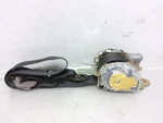 2001-2002 Lexus Ls430 Sedan 4dr Front Passenger Seat Belt Black 73210-50190-c0. Fixed Price $79.80.