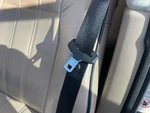 Seat Belt Retractor Left Front Driver Fits 07-09 Range Rover. Fixed Price $155.00.