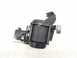 2019-2024 Kia Forte Rear Passenger Side Seat Belt 89820-m7000wk. Fixed Price $99.75.