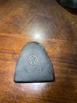 Vw Audi Upper Seat Belt Bolt Cover Cap 111 857 719 G. Fixed Price $12.00.