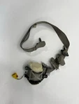 08 09 10 Ford F250 Driver Front Seat Belt Retractor Medium Stone Ac3z26611b09ab. Fixed Price $74.99.