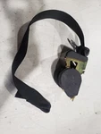 Front Right Passenger Side Seatbelt - 1994 Bmw 318i E36 Oem. Fixed Price $58.50.