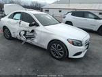 Seat Belt Front 205 Type Sedan Driver Fits 15-18 Mercedes C-class. Fixed Price $189.98.