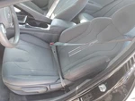 Used Front Left Seat Belt Fits: 2023 Hyundai Elantra Us Built Driver Retra. Fixed Price $176.61.