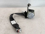 10 11 2012 2013 2014 2015 2016 Hyundai Genesis Coupe Left Driver Rear Seat Belt. Fixed Price $35.00.