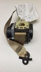 2012 Bmw 535i F10 Fr Side Seat Belt. Fixed Price $100.00.