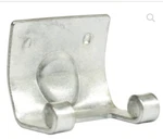 Empi 98-8612-b Accelerator Pedal Bracket Type I 58-66. Fixed Price $10.00.