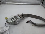 2009 - 2012 Nissan Altima Passenger Belt Gray Oem 86884-zx38b. Fixed Price $53.19.