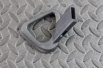 64311 Belt Carrier Sensor Actuator Left W209 02-09 A2098680122. Fixed Price $46.36.