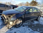 2013 Cadillac Xts Front Passenger Seat Belt Retractor Gray Used. Fixed Price $86.45.