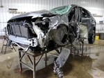 2021 Chevy Traverse Front Passenger Seat Belt Latch Gray. Fixed Price $120.00.