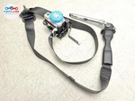 2018 Buick Regal Tourx Front Left Seat Belt Retractor Pre-tensioner Assembly Oem. Fixed Price $130.45.