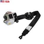 Genuine Cadillac Ct6 2016-23 Front Left Driver Seat Belt Retractor Assembly. Fixed Price $109.88.