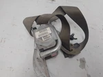 Passenger Right Front Seat Belt Retractor From 2011 Jeep Grand Cherokee 11393024. Fixed Price $167.69.