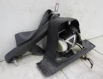 2007-2010 Chevrolet Silverado 1500 Front Right Passenger Seat Belt Retractor Oem. Fixed Price $123.49.